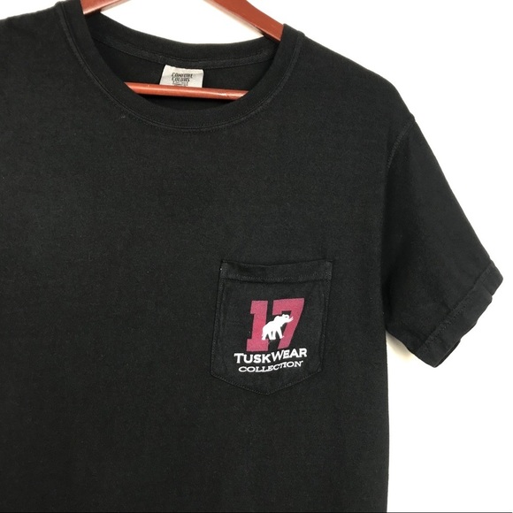 Black Tuskwear‎ Collections 2017 National Champion - Picture 3 of 5